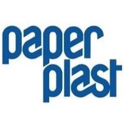 PAPERPLAST Loja Online foto 1