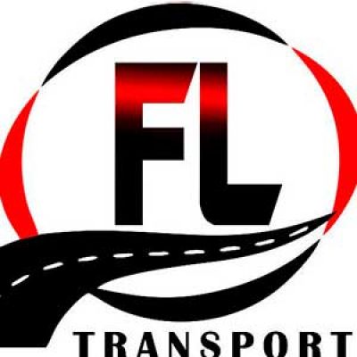 FL Transportes foto 1