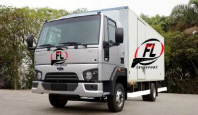 FL Transportes foto 2