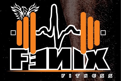 ACADEMIA FENIX FITNESS foto 1