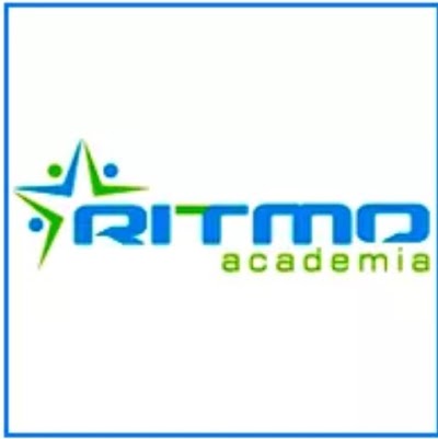 academia Ritmo foto 1