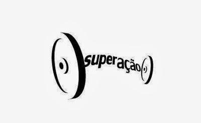 Academia Superação foto 1