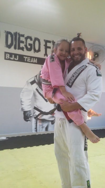Academia TagFit foto 4