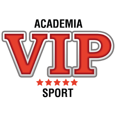 Academia VIP sport foto 2
