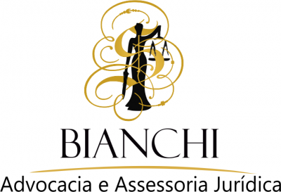 Bianchi Advocacia e Assessoria Jurídica