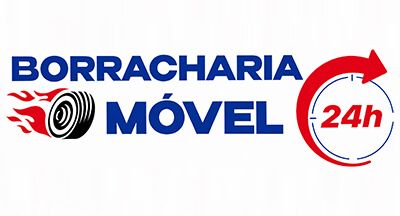 Borracharia Móvel