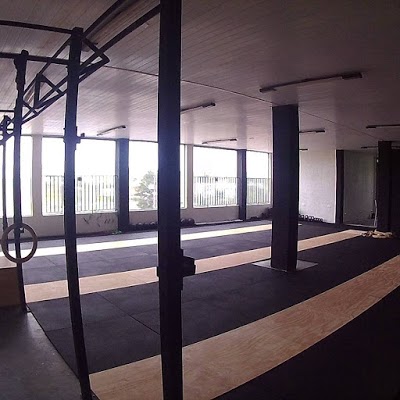 Checkmat Campo Largo foto 4