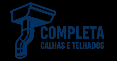 Completa Calhas e Telhados