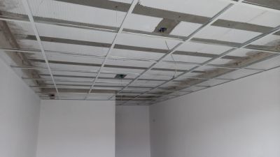 Drytec Divisórias foto 3