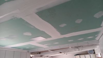 Drytec Divisórias foto 2