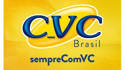 CVC Castro foto 5