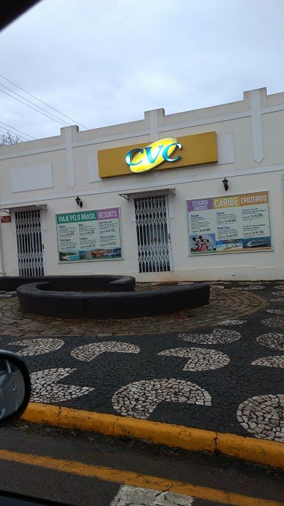 CVC Castro foto 2