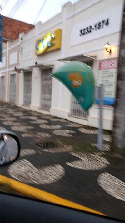 CVC Castro foto 4