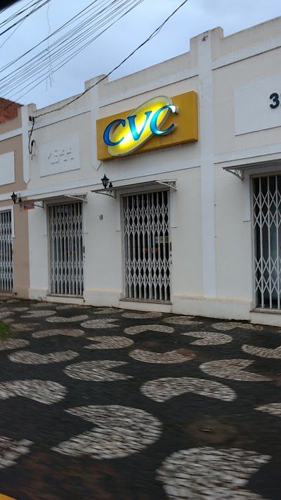 CVC Castro foto 3