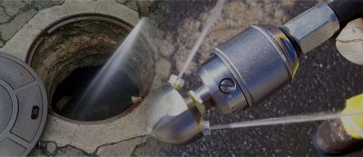 M2 foto 4