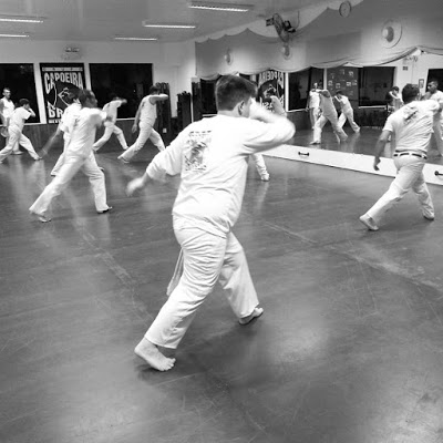 Espaço Cultural Makhuwas foto 3