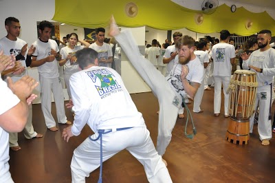 Espaço Cultural Makhuwas foto 1