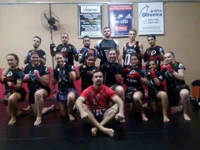 Fenix Academia foto 3