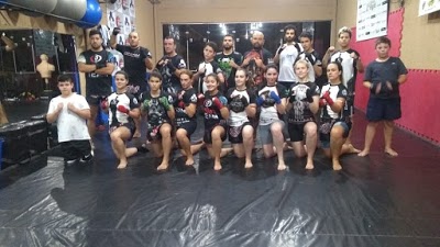 Fenix Academia foto 1