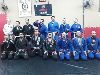 Fenix Academia foto 2