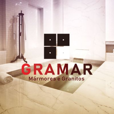 Gramar Mármores foto 1