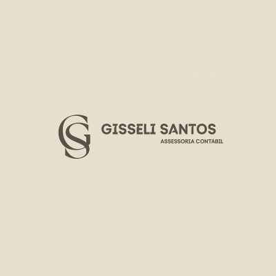 GS CONTABILIDADE - Gisseli Santos Assessoria Contábil foto 2