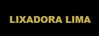 Lixadora Lima foto 1