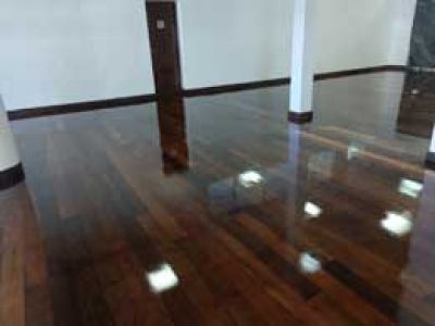 Lixadora Lima foto 3