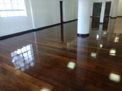 Lixadora Lima foto 2
