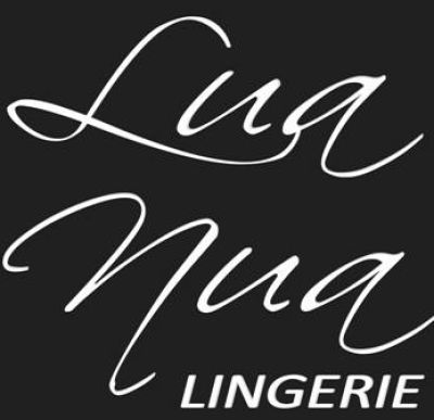 LUA NUA LINGERIE MODA INTIMA FEMININA foto 1