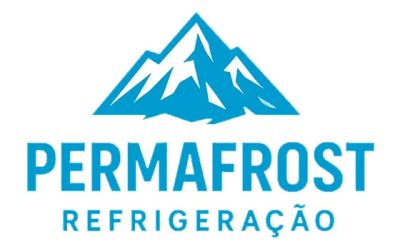 Permafrost Refrigeração foto 1