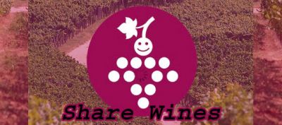 Share Wines foto 1