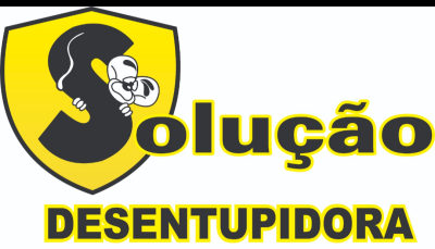 Solução Desentupidora em Guarapuava foto 1