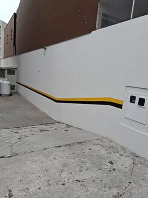Valdecir Pinturas foto 5