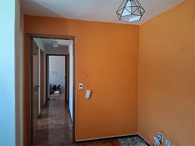 Valdecir Pinturas foto 2