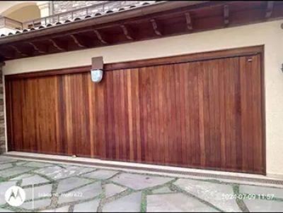 Valdecir Pinturas foto 4