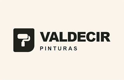 Valdecir Pinturas