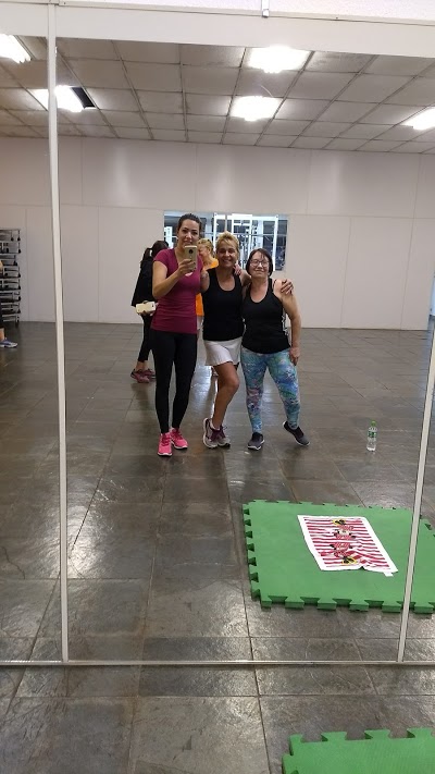 Versátil Fitness foto 4