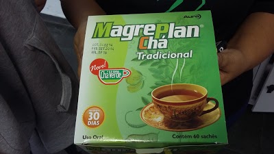 Versátil Fitness foto 5