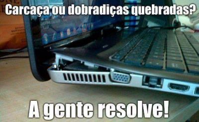 VM Informatica foto 5