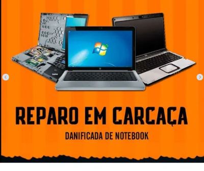 VM Informatica foto 3