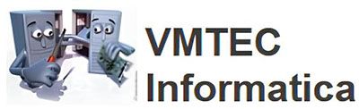 VMTEC Informática foto 1