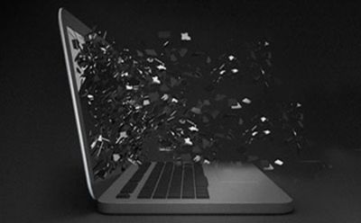 VMTEC Informática foto 4