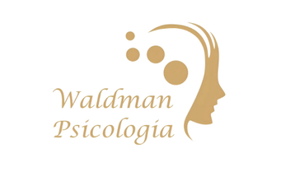 Waldman Psicologia