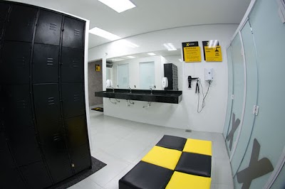 Xprime Academia foto 3