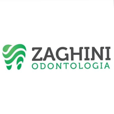 Zaghini Odontologia Implantes Dentários Ortodontia foto 2