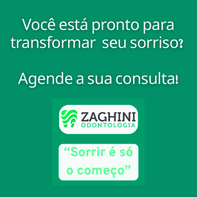 Zaghini Odontologia Implantes Dentários Ortodontia foto 5