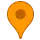 Logo Paraná